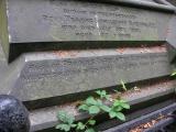 image of grave number 484094
